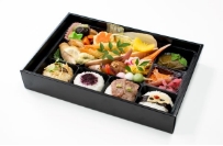春和弁当